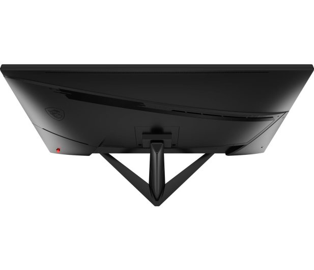 MSI G321Q - 1123927 - zdjęcie 7